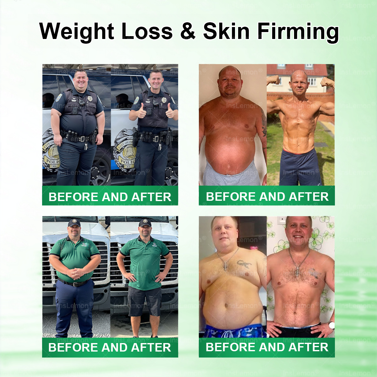 𝐈𝐧𝐬𝐋𝐞𝐦𝐨𝐧® 𝗠𝗼𝗿𝗶𝗻𝗴𝗮 × 𝗕𝗲𝗿𝗯𝗲𝗿𝗶𝗻𝗲 × 𝗔𝗠𝗣𝗞 𝟭𝟬-𝗶𝗻-𝟭 𝗠𝗲𝘁𝗮𝗯𝗼𝗹𝗶𝗰 𝗦𝘂𝗽𝗽𝗼𝗿𝘁 𝗡𝗮𝗻𝗼 𝗠𝗶𝗰𝗿𝗼𝗻𝗲𝗲𝗱𝗹𝗲 𝗣𝗮𝘁𝗰𝗵 (𝐉𝐮𝐬𝐭 𝐨𝐧𝐜𝐞 𝐚 𝐝𝐚𝐲, 𝐯𝐢𝐬𝐢𝐛𝐥𝐞 𝐜𝐡𝐚𝐧𝐠𝐞𝐬 𝐢𝐧 𝟕 𝐝𝐚𝐲𝐬） ✅ 𝐅𝐨𝐫 𝐨𝐛𝐞𝐬𝐢𝐭𝐲, 🅛🅞🅞🅢🅔 🅢🅚🅘🅝,𝐝𝐢𝐚𝐛𝐞𝐭𝐞𝐬, 𝐬𝐥𝐞𝐞𝐩 𝐚𝐩𝐧𝐞𝐚, 𝐣𝐨𝐢𝐧𝐭 𝐢𝐬𝐬𝐮𝐞𝐬, 𝐚𝐧𝐝 𝐦𝐨𝐫𝐞🔥