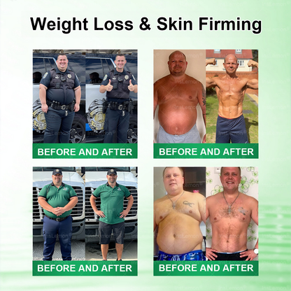 𝐈𝐧𝐬𝐋𝐞𝐦𝐨𝐧® 𝗠𝗼𝗿𝗶𝗻𝗴𝗮 × 𝗕𝗲𝗿𝗯𝗲𝗿𝗶𝗻𝗲 × 𝗔𝗠𝗣𝗞 𝟭𝟬-𝗶𝗻-𝟭 𝗠𝗲𝘁𝗮𝗯𝗼𝗹𝗶𝗰 𝗦𝘂𝗽𝗽𝗼𝗿𝘁 𝗡𝗮𝗻𝗼 𝗠𝗶𝗰𝗿𝗼𝗻𝗲𝗲𝗱𝗹𝗲 𝗣𝗮𝘁𝗰𝗵 (𝐉𝐮𝐬𝐭 𝐨𝐧𝐜𝐞 𝐚 𝐝𝐚𝐲, 𝐯𝐢𝐬𝐢𝐛𝐥𝐞 𝐜𝐡𝐚𝐧𝐠𝐞𝐬 𝐢𝐧 𝟕 𝐝𝐚𝐲𝐬） ✅ 𝐅𝐨𝐫 𝐨𝐛𝐞𝐬𝐢𝐭𝐲, 🅛🅞🅞🅢🅔 🅢🅚🅘🅝,𝐝𝐢𝐚𝐛𝐞𝐭𝐞𝐬, 𝐬𝐥𝐞𝐞𝐩 𝐚𝐩𝐧𝐞𝐚, 𝐣𝐨𝐢𝐧𝐭 𝐢𝐬𝐬𝐮𝐞𝐬, 𝐚𝐧𝐝 𝐦𝐨𝐫𝐞🔥
