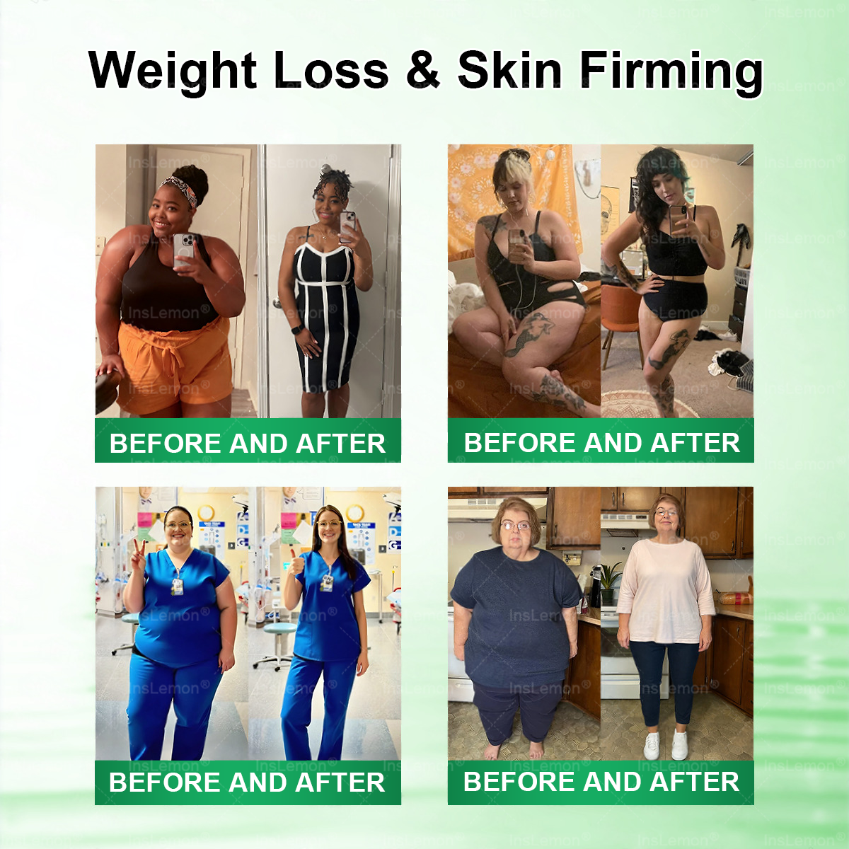 𝐈𝐧𝐬𝐋𝐞𝐦𝐨𝐧® 𝗠𝗼𝗿𝗶𝗻𝗴𝗮 × 𝗕𝗲𝗿𝗯𝗲𝗿𝗶𝗻𝗲 × 𝗔𝗠𝗣𝗞 𝟭𝟬-𝗶𝗻-𝟭 𝗠𝗲𝘁𝗮𝗯𝗼𝗹𝗶𝗰 𝗦𝘂𝗽𝗽𝗼𝗿𝘁 𝗡𝗮𝗻𝗼 𝗠𝗶𝗰𝗿𝗼𝗻𝗲𝗲𝗱𝗹𝗲 𝗣𝗮𝘁𝗰𝗵 (𝐉𝐮𝐬𝐭 𝐨𝐧𝐜𝐞 𝐚 𝐝𝐚𝐲, 𝐯𝐢𝐬𝐢𝐛𝐥𝐞 𝐜𝐡𝐚𝐧𝐠𝐞𝐬 𝐢𝐧 𝟕 𝐝𝐚𝐲𝐬） ✅ 𝐅𝐨𝐫 𝐨𝐛𝐞𝐬𝐢𝐭𝐲, 🅛🅞🅞🅢🅔 🅢🅚🅘🅝,𝐝𝐢𝐚𝐛𝐞𝐭𝐞𝐬, 𝐬𝐥𝐞𝐞𝐩 𝐚𝐩𝐧𝐞𝐚, 𝐣𝐨𝐢𝐧𝐭 𝐢𝐬𝐬𝐮𝐞𝐬, 𝐚𝐧𝐝 𝐦𝐨𝐫𝐞🔥