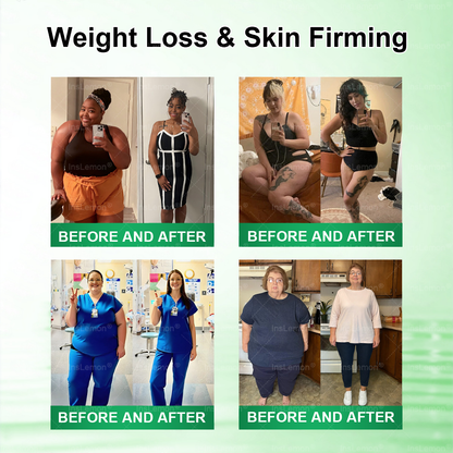 𝐈𝐧𝐬𝐋𝐞𝐦𝐨𝐧® 𝗠𝗼𝗿𝗶𝗻𝗴𝗮 × 𝗕𝗲𝗿𝗯𝗲𝗿𝗶𝗻𝗲 × 𝗔𝗠𝗣𝗞 𝟭𝟬-𝗶𝗻-𝟭 𝗠𝗲𝘁𝗮𝗯𝗼𝗹𝗶𝗰 𝗦𝘂𝗽𝗽𝗼𝗿𝘁 𝗡𝗮𝗻𝗼 𝗠𝗶𝗰𝗿𝗼𝗻𝗲𝗲𝗱𝗹𝗲 𝗣𝗮𝘁𝗰𝗵 (𝐉𝐮𝐬𝐭 𝐨𝐧𝐜𝐞 𝐚 𝐝𝐚𝐲, 𝐯𝐢𝐬𝐢𝐛𝐥𝐞 𝐜𝐡𝐚𝐧𝐠𝐞𝐬 𝐢𝐧 𝟕 𝐝𝐚𝐲𝐬） ✅ 𝐅𝐨𝐫 𝐨𝐛𝐞𝐬𝐢𝐭𝐲, 🅛🅞🅞🅢🅔 🅢🅚🅘🅝,𝐝𝐢𝐚𝐛𝐞𝐭𝐞𝐬, 𝐬𝐥𝐞𝐞𝐩 𝐚𝐩𝐧𝐞𝐚, 𝐣𝐨𝐢𝐧𝐭 𝐢𝐬𝐬𝐮𝐞𝐬, 𝐚𝐧𝐝 𝐦𝐨𝐫𝐞🔥