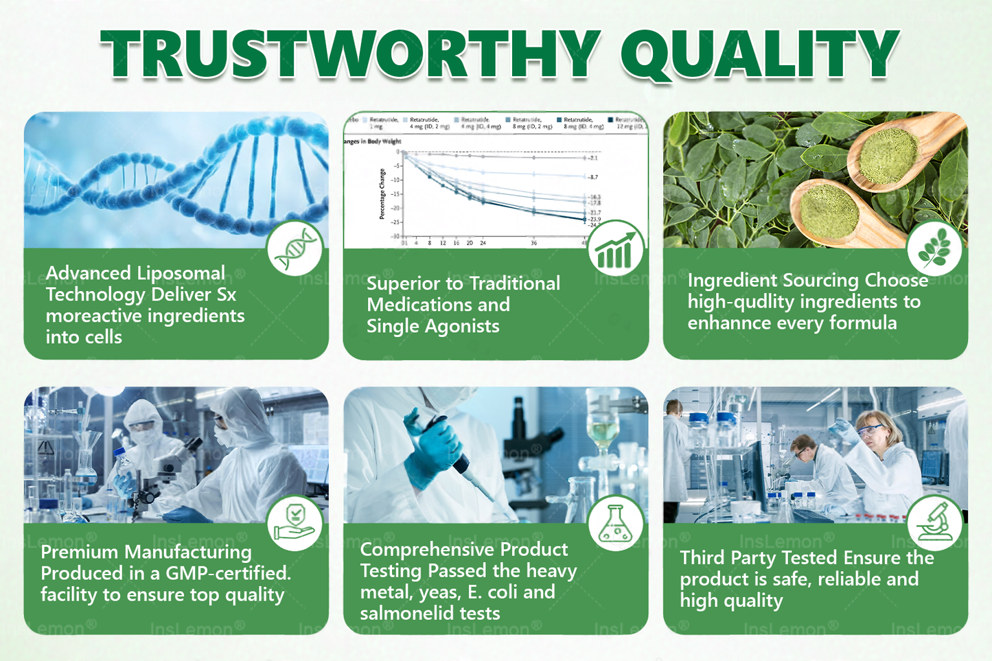 𝐈𝐧𝐬𝐋𝐞𝐦𝐨𝐧® 𝗠𝗼𝗿𝗶𝗻𝗴𝗮 × 𝗕𝗲𝗿𝗯𝗲𝗿𝗶𝗻𝗲 × 𝗔𝗠𝗣𝗞 𝟭𝟬-𝗶𝗻-𝟭 𝗠𝗲𝘁𝗮𝗯𝗼𝗹𝗶𝗰 𝗦𝘂𝗽𝗽𝗼𝗿𝘁 𝗡𝗮𝗻𝗼 𝗠𝗶𝗰𝗿𝗼𝗻𝗲𝗲𝗱𝗹𝗲 𝗣𝗮𝘁𝗰𝗵 (𝐉𝐮𝐬𝐭 𝐨𝐧𝐜𝐞 𝐚 𝐝𝐚𝐲, 𝐯𝐢𝐬𝐢𝐛𝐥𝐞 𝐜𝐡𝐚𝐧𝐠𝐞𝐬 𝐢𝐧 𝟕 𝐝𝐚𝐲𝐬） ✅ 𝐅𝐨𝐫 𝐨𝐛𝐞𝐬𝐢𝐭𝐲, 🅛🅞🅞🅢🅔 🅢🅚🅘🅝,𝐝𝐢𝐚𝐛𝐞𝐭𝐞𝐬, 𝐬𝐥𝐞𝐞𝐩 𝐚𝐩𝐧𝐞𝐚, 𝐣𝐨𝐢𝐧𝐭 𝐢𝐬𝐬𝐮𝐞𝐬, 𝐚𝐧𝐝 𝐦𝐨𝐫𝐞🔥