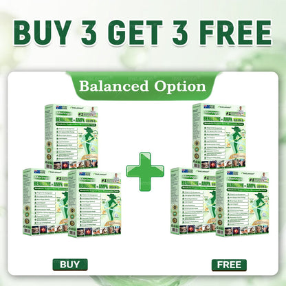 𝐈𝐧𝐬𝐋𝐞𝐦𝐨𝐧® 𝗠𝗼𝗿𝗶𝗻𝗴𝗮 × 𝗕𝗲𝗿𝗯𝗲𝗿𝗶𝗻𝗲 × 𝗔𝗠𝗣𝗞 𝟭𝟬-𝗶𝗻-𝟭 𝗠𝗲𝘁𝗮𝗯𝗼𝗹𝗶𝗰 𝗦𝘂𝗽𝗽𝗼𝗿𝘁 𝗡𝗮𝗻𝗼 𝗠𝗶𝗰𝗿𝗼𝗻𝗲𝗲𝗱𝗹𝗲 𝗣𝗮𝘁𝗰𝗵 (𝐉𝐮𝐬𝐭 𝐨𝐧𝐜𝐞 𝐚 𝐝𝐚𝐲, 𝐯𝐢𝐬𝐢𝐛𝐥𝐞 𝐜𝐡𝐚𝐧𝐠𝐞𝐬 𝐢𝐧 𝟕 𝐝𝐚𝐲𝐬） ✅ 𝐅𝐨𝐫 𝐨𝐛𝐞𝐬𝐢𝐭𝐲, 🅛🅞🅞🅢🅔 🅢🅚🅘🅝,𝐝𝐢𝐚𝐛𝐞𝐭𝐞𝐬, 𝐬𝐥𝐞𝐞𝐩 𝐚𝐩𝐧𝐞𝐚, 𝐣𝐨𝐢𝐧𝐭 𝐢𝐬𝐬𝐮𝐞𝐬, 𝐚𝐧𝐝 𝐦𝐨𝐫𝐞🔥