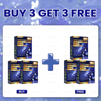 🇦🇺 IOWOL ® NIGHT-TIME FAT BURNING PATCHES! ZERO PILLS & ZERO WASTE & ZERO STRUGGLE & 100% RESULTS.